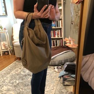 Furla Hobo